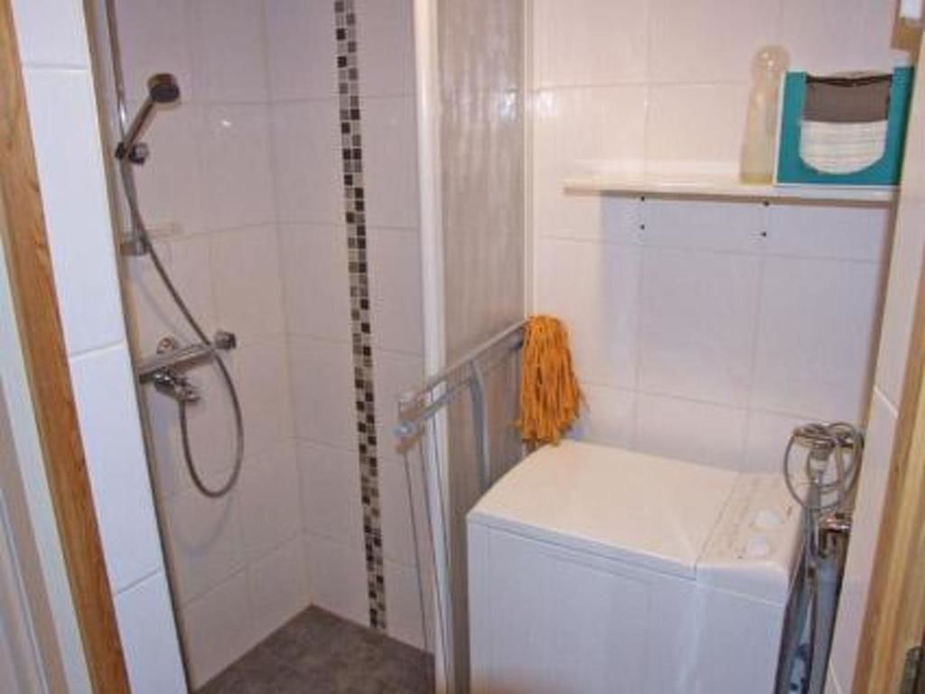 Дома для отпуска Holiday Home Ruka snow & sun 2 Рука