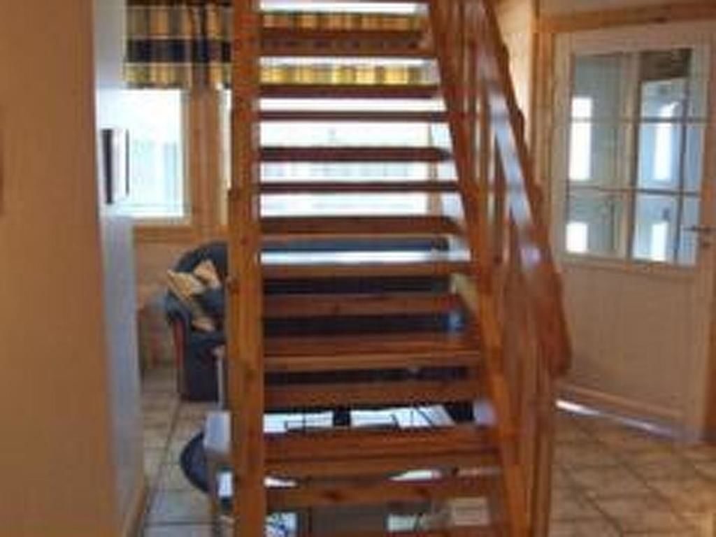 Дома для отпуска Holiday Home Ruka snow & sun 2 Рука