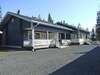 Дома для отпуска Holiday Home Ruka snow & sun 2 Рука-0