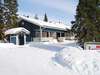 Дома для отпуска Holiday Home Ruka snow & sun 2 Рука-1