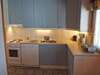 Дома для отпуска Holiday Home Ruka snow & sun 2 Рука-3