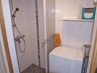 Дома для отпуска Holiday Home Ruka snow & sun 2 Рука Дом для отпуска-11