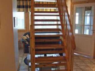 Дома для отпуска Holiday Home Ruka snow & sun 2 Рука Дом для отпуска-61