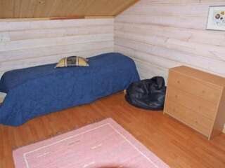 Дома для отпуска Holiday Home Ruka snow & sun 2 Рука Дом для отпуска-67